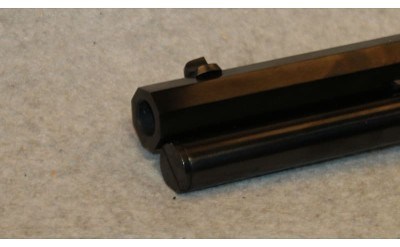 A. Uberti ~ 1873 ~ .45 Colt - Image 7 of 10