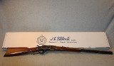 A. Uberti ~ 1873 ~ .45 Colt - Image 1 of 10