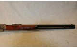 A. Uberti ~ 1873 ~ .45 Colt - Image 6 of 10