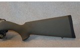 Tactical Solutions ~ X-Ring ~ .22 Long Rifle - Image 10 of 10