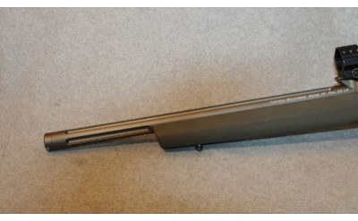 Tactical Solutions ~ X-Ring ~ .22 Long Rifle - Image 8 of 10
