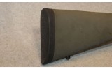 Tactical Solutions ~ X-Ring ~ .22 Long Rifle - Image 2 of 10