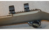Tactical Solutions ~ X-Ring ~ .22 Long Rifle - Image 9 of 10