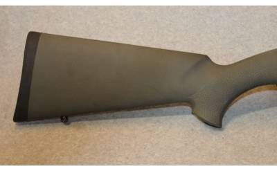 Tactical Solutions ~ X-Ring ~ .22 Long Rifle - Image 3 of 10