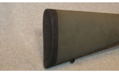 Tactical Solutions ~ X-Ring ~ .22 Long Rifle - Image 2 of 10