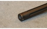 Tactical Solutions ~ X-Ring ~ .22 Long Rifle - Image 7 of 10