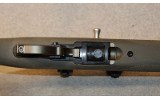 Tactical Solutions ~ X-Ring ~ .22 Long Rifle - Image 5 of 10