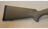 Tactical Solutions ~ X-Ring ~ .22 Long Rifle - Image 3 of 10
