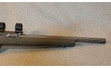 Tactical Solutions ~ X-Ring ~ .22 Long Rifle - Image 6 of 10