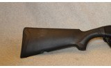 Benelli ~ Affinity ~ 12 Gauge - Image 3 of 10