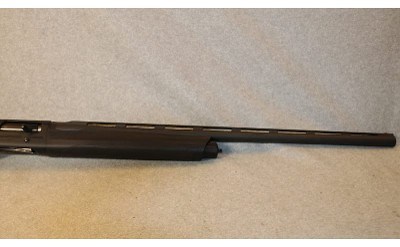 Benelli ~ Affinity ~ 12 Gauge - Image 6 of 10