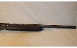 Benelli ~ Affinity ~ 12 Gauge - Image 6 of 10
