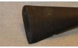 Benelli ~ Affinity ~ 12 Gauge - Image 2 of 10