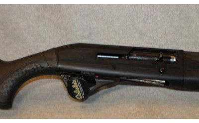 Benelli ~ Affinity ~ 12 Gauge - Image 4 of 10
