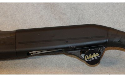 Benelli ~ Affinity ~ 12 Gauge - Image 9 of 10