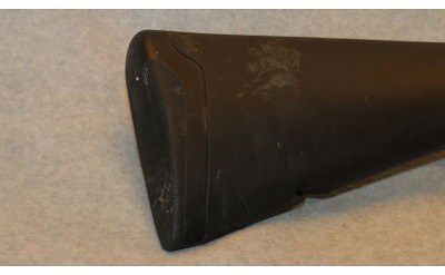 Benelli ~ Affinity ~ 12 Gauge - Image 2 of 10