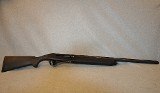 Benelli ~ Affinity ~ 12 Gauge - Image 1 of 10