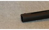 Benelli ~ Affinity ~ 12 Gauge - Image 7 of 10