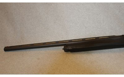 Benelli ~ Affinity ~ 12 Gauge - Image 8 of 10