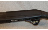 Benelli ~ Affinity ~ 12 Gauge - Image 9 of 10