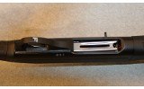 Benelli ~ Affinity ~ 12 Gauge - Image 5 of 10