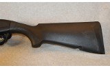 Benelli ~ Affinity ~ 12 Gauge - Image 10 of 10