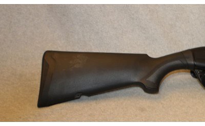 Benelli ~ Affinity ~ 12 Gauge - Image 3 of 10