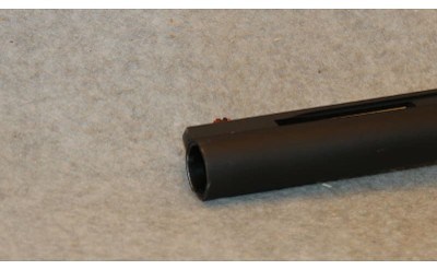 Benelli ~ Affinity ~ 12 Gauge - Image 7 of 10