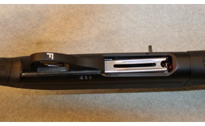 Benelli ~ Affinity ~ 12 Gauge - Image 5 of 10