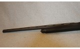 Benelli ~ Affinity ~ 12 Gauge - Image 8 of 10