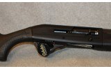 Benelli ~ Affinity ~ 12 Gauge - Image 4 of 10