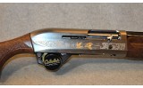 Benelli ~ Duca DI Montefeltro ~ 20 Gauge - Image 4 of 10
