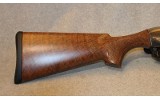Benelli ~ Duca DI Montefeltro ~ 20 Gauge - Image 3 of 10