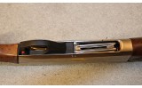 Benelli ~ Duca DI Montefeltro ~ 20 Gauge - Image 5 of 10