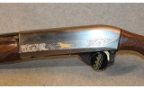 Benelli ~ Duca DI Montefeltro ~ 20 Gauge - Image 9 of 10