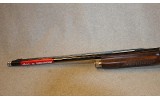 Benelli ~ Duca DI Montefeltro ~ 20 Gauge - Image 8 of 10