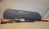 Benelli ~ Duca DI Montefeltro ~ 20 Gauge - Image 1 of 10