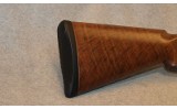 Benelli ~ Duca DI Montefeltro ~ 20 Gauge - Image 2 of 10