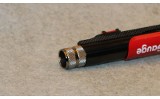 Benelli ~ Duca DI Montefeltro ~ 20 Gauge - Image 7 of 10