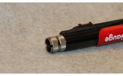 Benelli ~ Duca DI Montefeltro ~ 20 Gauge - Image 7 of 10