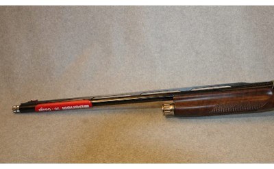 Benelli ~ Duca DI Montefeltro ~ 20 Gauge - Image 8 of 10