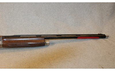 Benelli ~ Duca DI Montefeltro ~ 20 Gauge - Image 6 of 10