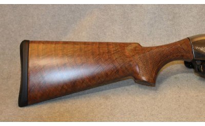Benelli ~ Duca DI Montefeltro ~ 20 Gauge - Image 3 of 10