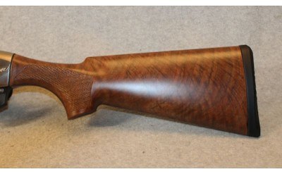 Benelli ~ Duca DI Montefeltro ~ 20 Gauge - Image 10 of 10