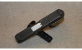 Taurus ~ G3C ~ 9MM - Image 3 of 4