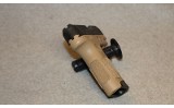 Taurus ~ G3C ~ 9MM - Image 4 of 4
