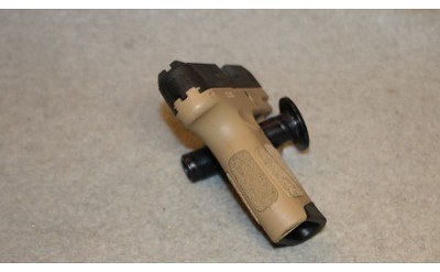 Taurus ~ G3C ~ 9MM - Image 4 of 4