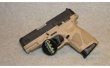 Taurus ~ G3C ~ 9MM - Image 2 of 4