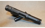 FN ~ NONE ~ 5.7x28MM - Image 2 of 4