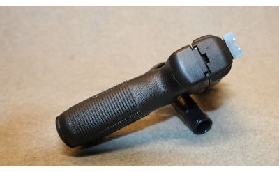 FN ~ NONE ~ 5.7x28MM - Image 3 of 4